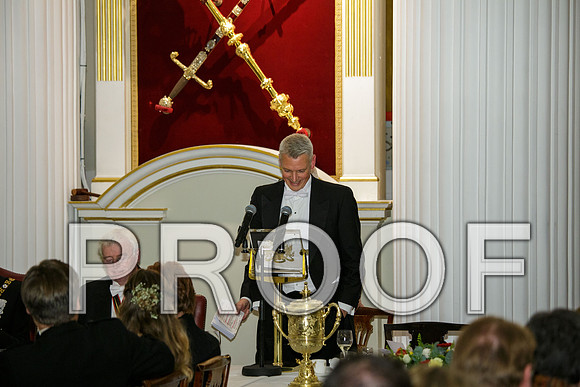 Coopers Banquet 19-11-21 432