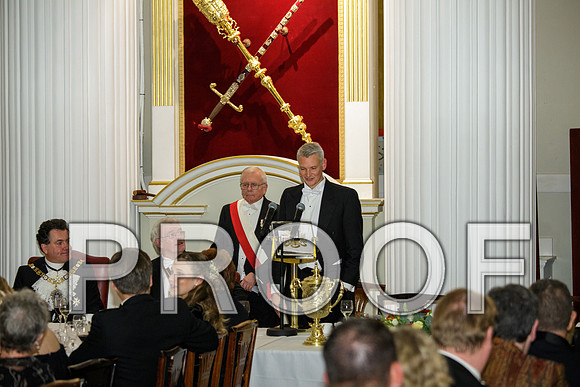 Coopers Banquet 19-11-21 433