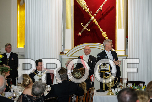 Coopers Banquet 19-11-21 434