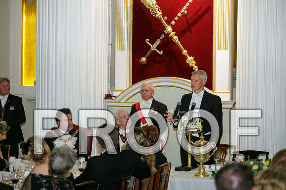 Coopers Banquet 19-11-21 435
