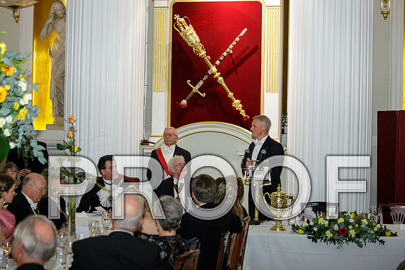 Coopers Banquet 19-11-21 436