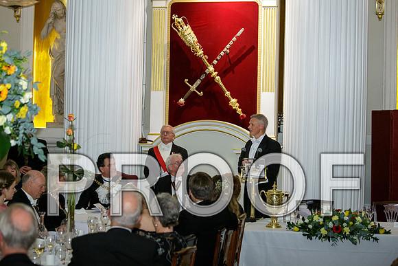 Coopers Banquet 19-11-21 437