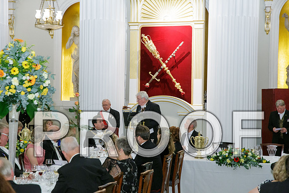 Coopers Banquet 19-11-21 438