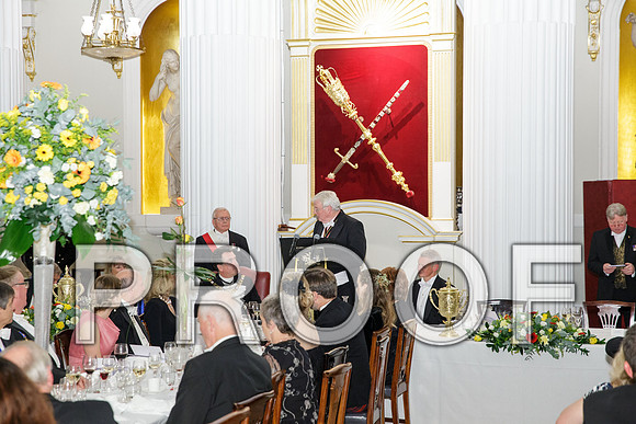 Coopers Banquet 19-11-21 439