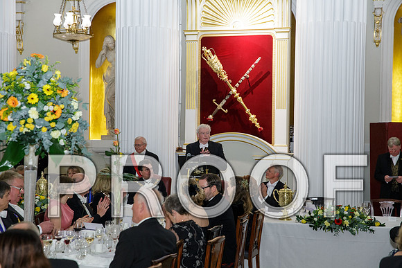 Coopers Banquet 19-11-21 440