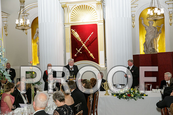 Coopers Banquet 19-11-21 441