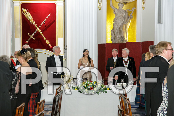 Coopers Banquet 19-11-21 443