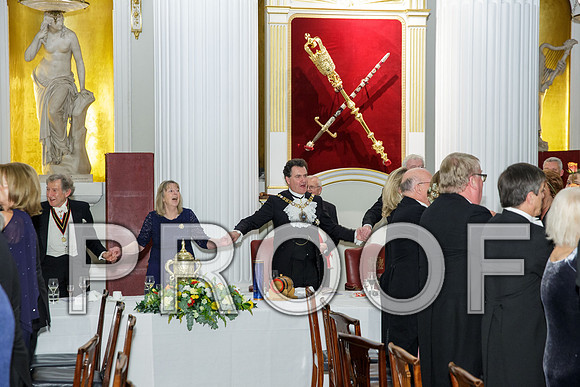 Coopers Banquet 19-11-21 444