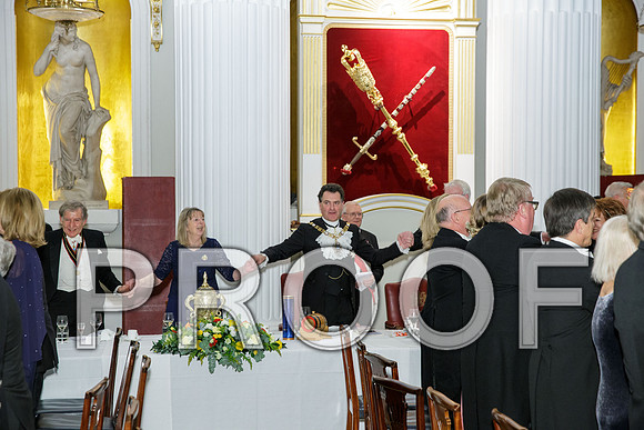 Coopers Banquet 19-11-21 445
