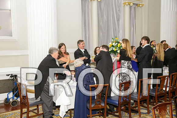 Coopers Banquet 19-11-21 446