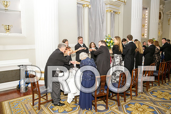Coopers Banquet 19-11-21 447