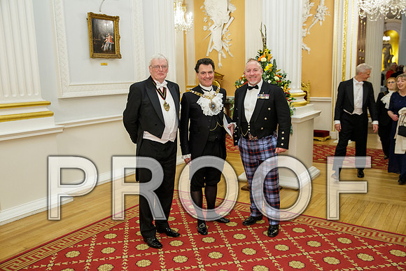 Coopers Banquet 19-11-21 450