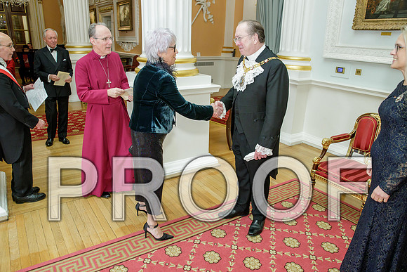 Bishops Dinner 22-02-24 030