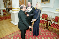 Bishops Dinner 22-02-24 029