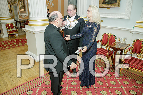Bishops Dinner 22-02-24 029