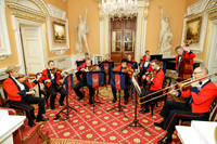 Bishops Dinner 22-02-24 025