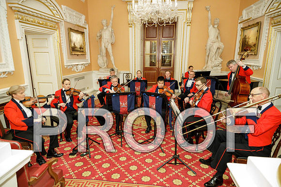 Bishops Dinner 22-02-24 025