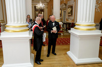 Bishops Dinner 22-02-24 032