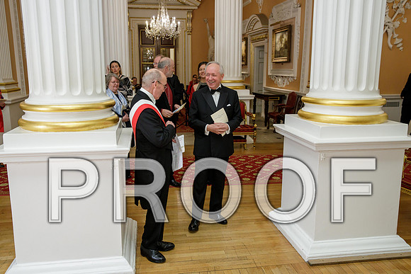 Bishops Dinner 22-02-24 032