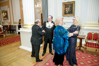 Bishops Dinner 22-02-24 026