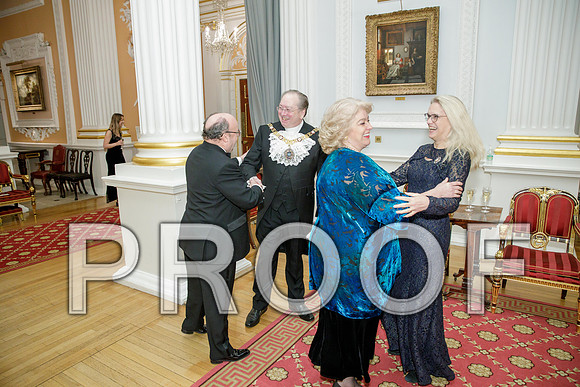 Bishops Dinner 22-02-24 026