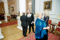 Bishops Dinner 22-02-24 027