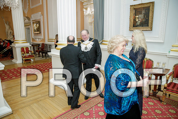 Bishops Dinner 22-02-24 027