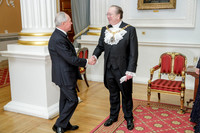Bishops Dinner 22-02-24 033