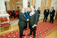 Bishops Dinner 22-02-24 023