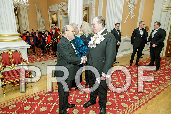 Bishops Dinner 22-02-24 023