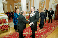 Bishops Dinner 22-02-24 022