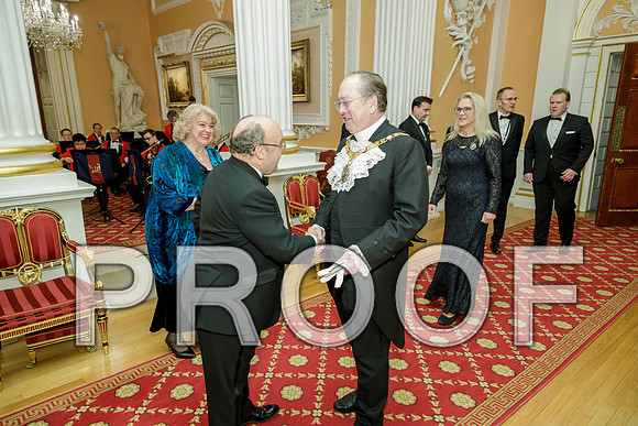 Bishops Dinner 22-02-24 022