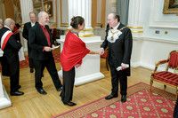 Bishops Dinner 22-02-24 035