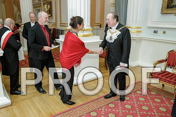 Bishops Dinner 22-02-24 035