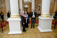 Bishops Dinner 22-02-24 037