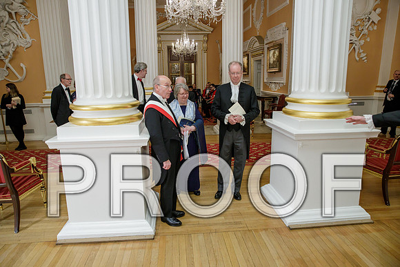 Bishops Dinner 22-02-24 037