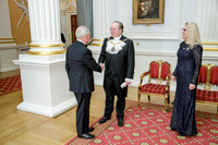 Bishops Dinner 22-02-24 034