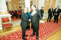Bishops Dinner 22-02-24 024