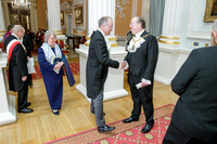 Bishops Dinner 22-02-24 038