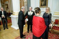 Bishops Dinner 22-02-24 036