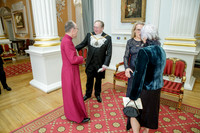 Bishops Dinner 22-02-24 031