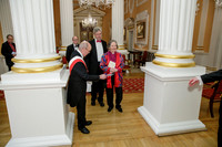 Bishops Dinner 22-02-24 040
