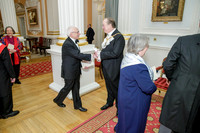 Bishops Dinner 22-02-24 039