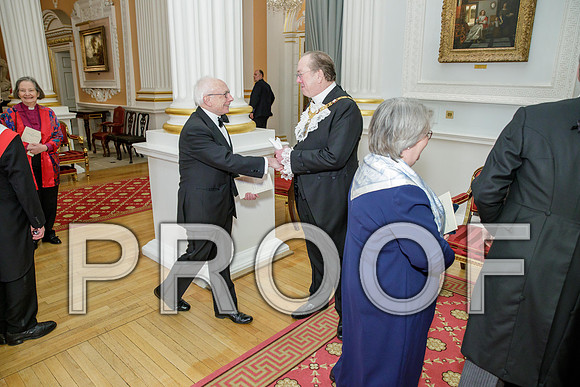 Bishops Dinner 22-02-24 039