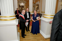 Bishops Dinner 22-02-24 042