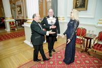 Bishops Dinner 22-02-24 028
