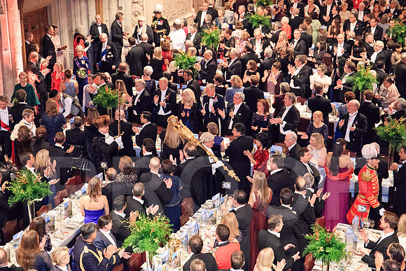 021M_Columbian Banquet_1054