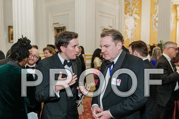 High Commissioners 27-11-24 188