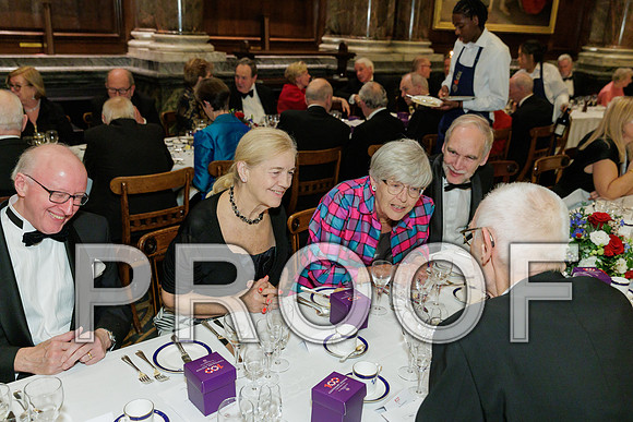 Anglo-Danish 100th 06-12-24 784