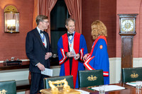 Invmn-20-02-24-008